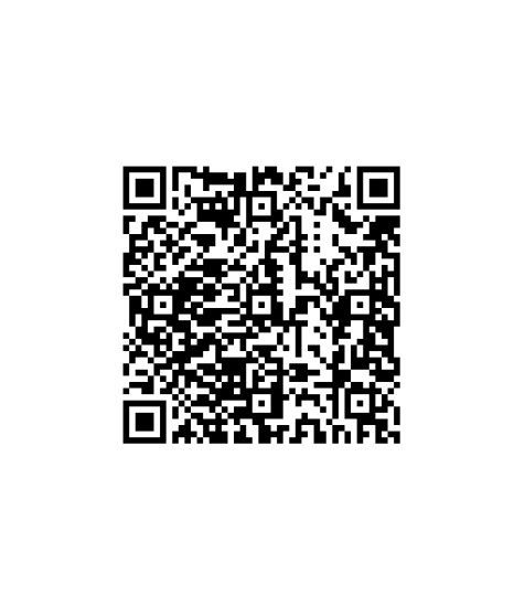 Ma QRCODE_Thong bao dau gia 1077.png